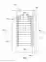 Fig. 02 - Protective louver assembly for air-moving assembly