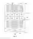 Fig. 03 - Protective louver assembly for air-moving assembly