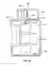 Fig. 07 - Protective louver assembly for air-moving assembly