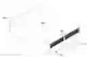Fig. 01 - Interlock assembly for air-moving assembly