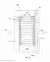 Fig. 02 - Interlock assembly for air-moving assembly