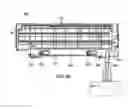 Fig. 07 - Interlock assembly for air-moving assembly