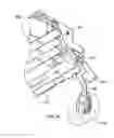 Fig. 08 - Interlock assembly for air-moving assembly