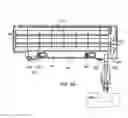 Fig. 09 - Interlock assembly for air-moving assembly