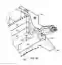 Fig. 10 - Interlock assembly for air-moving assembly