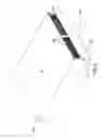 Fig. 12 - Interlock assembly for air-moving assembly