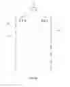 Fig. 15 - ELECTRONIC DEVICE