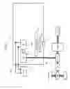 Fig. 02 - Power Module and Power Conversion Apparatus Using Same