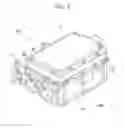 Fig. 04 - Power Module and Power Conversion Apparatus Using Same