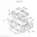 Fig. 06 - Power Module and Power Conversion Apparatus Using Same