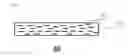 Fig. 03 - ELECTROMAGNETIC WAVE SHIELDING SHEET COMPRISING CARBON COMPOSITE FIBER MANUFACTURED BY ELECTROSPINNING AND METHOD FOR MANUFACTURING SAME
