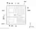 Fig. 01 - Circuit module and method of manufacturing same