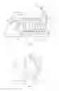 Fig. 03 - Dismantling device and method for dismantling blacklight unit