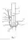 Fig. 03 - Chip removing device