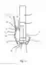Fig. 04 - Chip removing device
