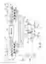 Fig. 06 - Agricultural implement with system for seeding or planting multiple seed types