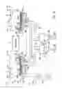 Fig. 07 - Agricultural implement with system for seeding or planting multiple seed types