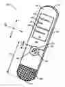 Fig. 01 - SEED SOWING IMPLEMENT