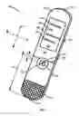 Fig. 02 - SEED SOWING IMPLEMENT