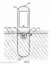 Fig. 04 - SEED SOWING IMPLEMENT