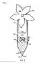 Fig. 06 - SEED SOWING IMPLEMENT