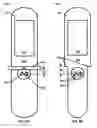 Fig. 07 - SEED SOWING IMPLEMENT
