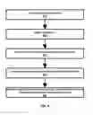 Fig. 09 - SEED SOWING IMPLEMENT