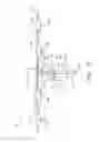 Fig. 06 - Pneumatic delivery system for application implement using multiple metering devices