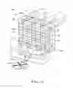 Fig. 07 - Pneumatic delivery system for application implement using multiple metering devices