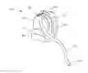 Fig. 01 - PRODUCE GATHERING DEVICE