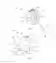 Fig. 02 - PRODUCE GATHERING DEVICE