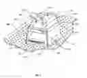 Fig. 07 - Methods and systems for culturing microbial and cellular seed cultures