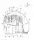 Fig. 01 - Air blower