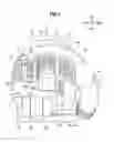 Fig. 02 - Air blower
