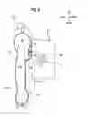 Fig. 04 - Air blower