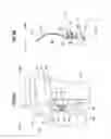 Fig. 05 - Air blower