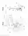 Fig. 06 - Air blower