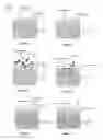 Fig. 03 - Systems and methods for using light energy to facilitate penetration of substances in plants
