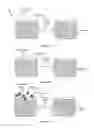 Fig. 04 - Systems and methods for using light energy to facilitate penetration of substances in plants