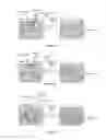 Fig. 05 - Systems and methods for using light energy to facilitate penetration of substances in plants