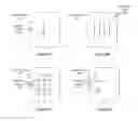 Fig. 06 - Systems and methods for using light energy to facilitate penetration of substances in plants