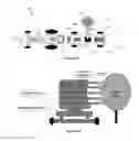 Fig. 14 - Systems and methods for using light energy to facilitate penetration of substances in plants