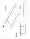 Fig. 02 - Protective rod for landscape