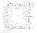 Fig. 01 - Expandable Plant Cover