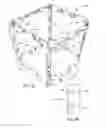Fig. 04 - Expandable Plant Cover