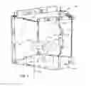 Fig. 05 - Expandable Plant Cover