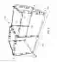 Fig. 07 - Expandable Plant Cover