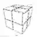 Fig. 08 - Expandable Plant Cover