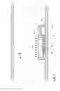 Fig. 04 - Drip irrigation tube with metering elements inserted therein