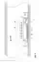 Fig. 09 - Drip irrigation tube with metering elements inserted therein